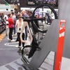 パリモーターショー2022：ルノー MOBILIZE