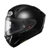 SHOEI X-Fifteen（ブラック）