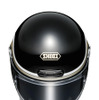 SHOEI グラムスター、限定グラフィック「ビバーク」発売へ