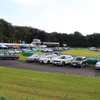 ステレオ再生力をガチで競う『第7回 ハイエンドカーオーディオコンテスト』開催！ 注目車両ルポ  Part3