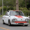 日野 コンテッサ