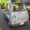 くろがね・ベビー