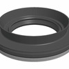 JTEKT Ultra Compact Seal（JUCS）