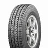 パンク対応タイヤ（サイズ：195/80R15 107/105L）