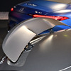 メルセデスAMG SL43