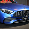 メルセデスAMG SL43