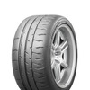 BRIDGESTONE RE-71RS