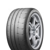 BRIDGESTONE POTENZA_RE-12D