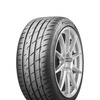 BRIDGESTONE Adrenalin RE004