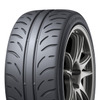DUNLOP DIREZZA