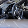 マツダ MX-5（ロードスターに相当）の2023年モデル