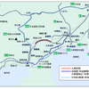 迂回路