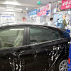 洗車とコーティングのプロたちによる頂上決戦！第7回2022年キーパー技術コンテスト全日本チャンピオン決定戦