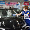 洗車とコーティングのプロたちによる頂上決戦！第7回2022年キーパー技術コンテスト全日本チャンピオン決定戦