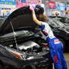 洗車とコーティングのプロたちによる頂上決戦！第7回2022年キーパー技術コンテスト全日本チャンピオン決定戦