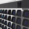 ホンダ パワーパックエクスチェンジャー e： LEDサイン