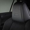 トヨタ RAV4 ハイブリッド「GR SPORT」（欧州仕様）