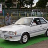 埼玉自動車大学校「オートジャンボリー2022」