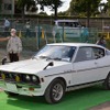 埼玉自動車大学校「オートジャンボリー2022」