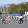 埼玉自動車大学校「オートジャンボリー2022」