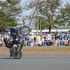 埼玉自動車大学校「オートジャンボリー2022」