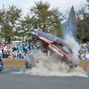 埼玉自動車大学校「オートジャンボリー2022」