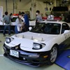 埼玉自動車大学校「オートジャンボリー2022」