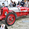 「ミニマムなECOカー展」