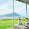 瀬戸内しまなみ海道