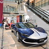 フェラーリ「296GTB」