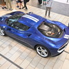 フェラーリ「296GTB」