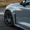 アウディ RS3 セダン・パフォーマンス・エディション