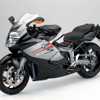 BMW K1300 シリーズ 日本発表…排気量アップでトルク増大