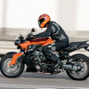 BMW K1300 シリーズ 日本発表…排気量アップでトルク増大