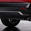 トヨタ RAV4 プラグインハイブリッド GR SPORT（欧州仕様）