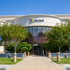 マイクロソフト本社