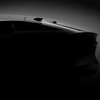 トヨタ「bZ」シリーズの新型車のティザー写真