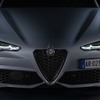 アルファロメオ・ジュリア 改良新型