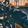 電動アシスト自転車 バッファローズ
