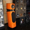 “手軽”に音を良くする事に特化したオーディオプロショップ