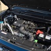 スズキ Sクロス 新型（欧州仕様）