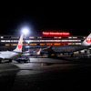 羽田空港