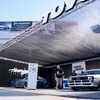 SEMAショー2021の様子