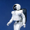 【夏休み】アナタも『ASIMO』を操作できる! ---もてぎ