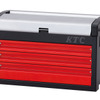 EKR-103A