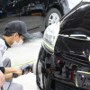洗車・コーティング事業を全国展開するトウメイ…技術大会を開催