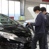 洗車・コーティング事業を全国展開するトウメイ…技術大会を開催