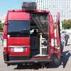 ウィネベーゴ「ソリスポケット 36A」