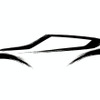 【ジュネーブモーターショー09】日産から小型クロスオーバーのコンセプト