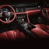 日産 GT-R の2023年モデル（米国仕様）